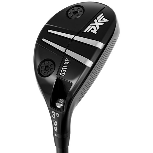 PXG GEN6 0311XF 하이브리드 (병행)_이미지