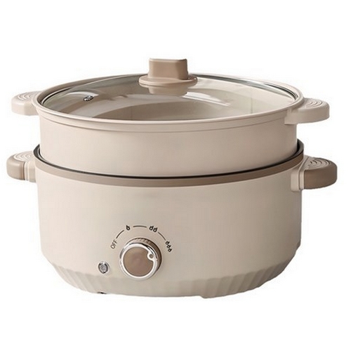 LOVFIR 다용도 미니 멀티쿠커