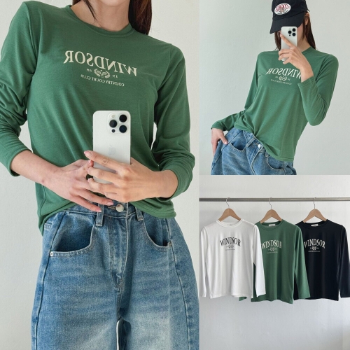 ����ȫ ������ NM �������Ǳ⺻��Ƽ���� X056H601 �������