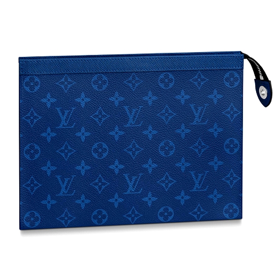 루이비통 포쉐트 보야주 MM M30423_이미지