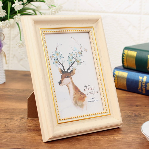 Ʈ�� ��ƽ ���� ���� ����