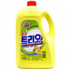 트리오 항균 트리오 4.12L(4.2kg) (4개)_이미지