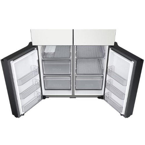 삼성전자 비스포크 코타 RF85C9001 (모닝블루)_이미지