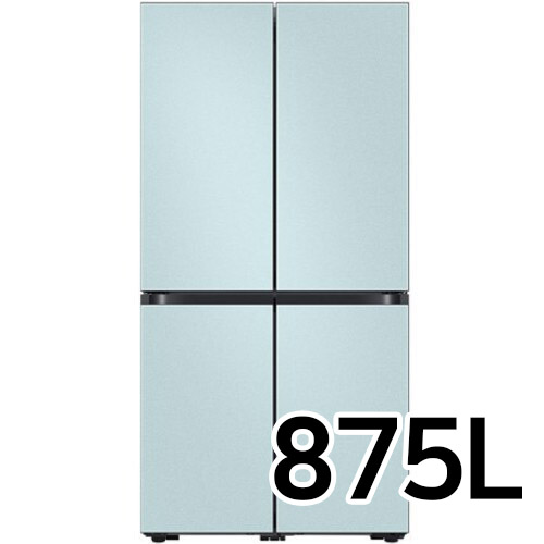 코타 RF85C9001 (모닝블루)