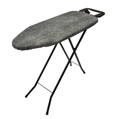 스테이블 스탠드 다리미판