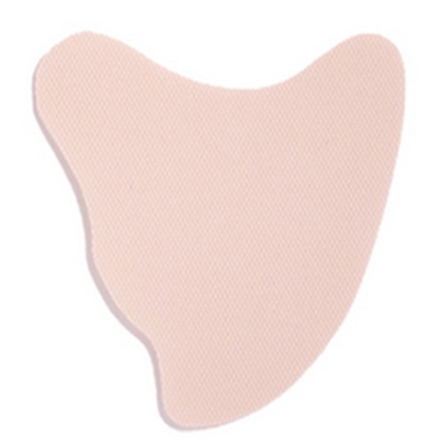 ����ó�� ���� ��Ƽ�� ��ġ ��