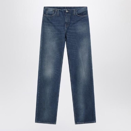 아크네스튜디오 스튜디오 AK0975CO/XL_ACNE-863_108-34 Blue