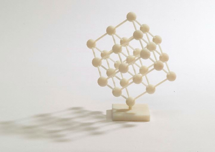 Stratasys Objet Eden350V_이미지