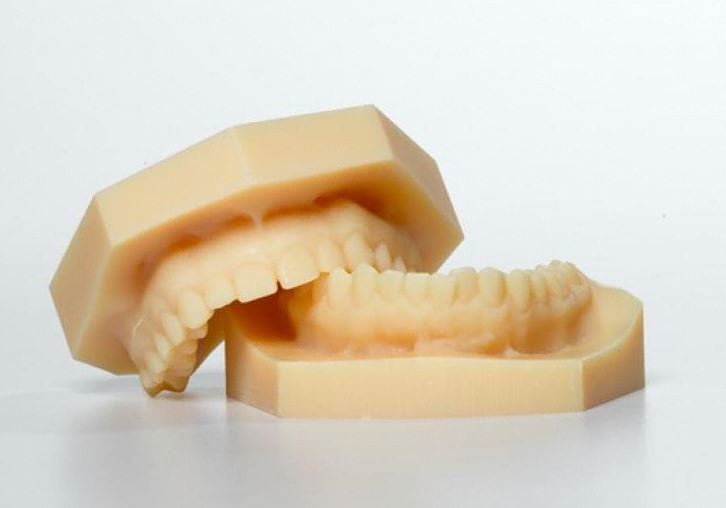 Stratasys Objet Eden350V