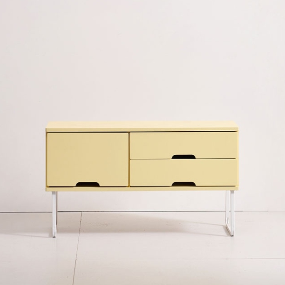 ��Ʈ���� C7284 �½� ���� ȭ��� 850