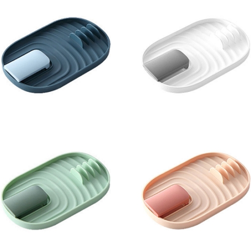  조리도구 거치대 (SMN-B48)