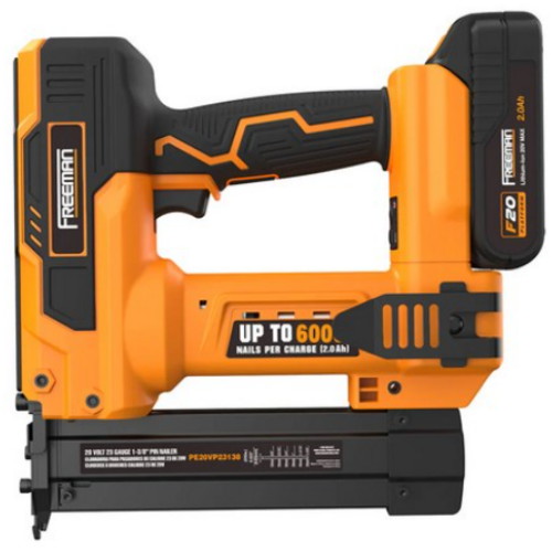 Ÿ���� ������ TP-F30F