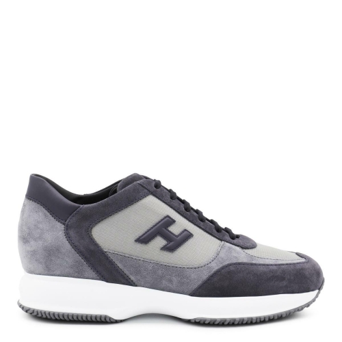 ȣ�� ����Ŀ�� HXM00N0I980UGO418W B0481722744