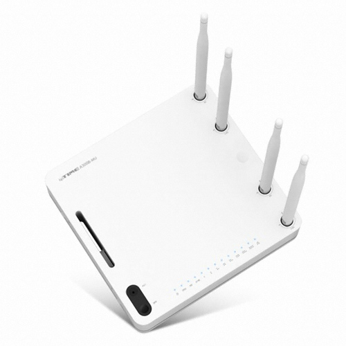 EFM ipTIME A3008-MU ������������