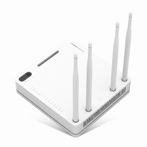 EFM ipTIME A3008-MU ������������