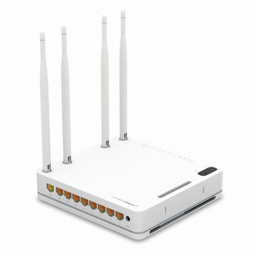 EFM ipTIME A3008-MU ������������