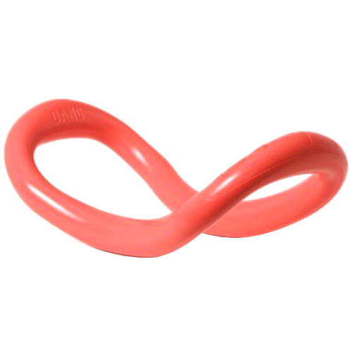 다노 바이브 요가링 (1개)_이미지