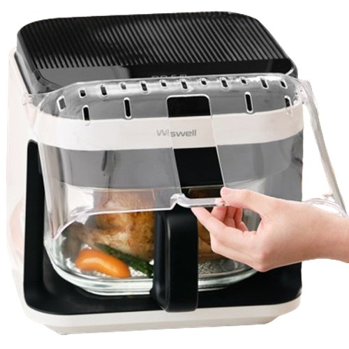 중산물산 위즈웰 글로시업 WTA8550_이미지