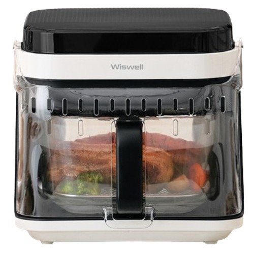 중산물산 위즈웰 글로시업 WTA8550_이미지