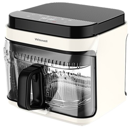 중산물산 위즈웰 글로시업 WTA8550_이미지