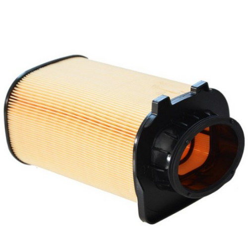 �������� 2740940004 C14006 E1145L ���� W204 W207 M274 W212 A207 C207 W213 R172 X253 C253