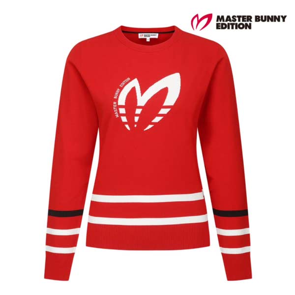 �����͹ٴϿ���� ���� �ɺ� ��ī�� ���� ���ȴ�Ʈ 421F1SR205_RE