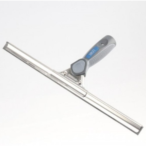 [�Ҹ�] ���� ���̿��� ������ 55cm