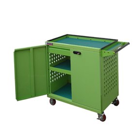 ���������� ĳ����� �̵������� SW-CH3S1D95