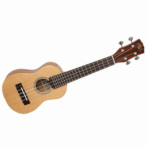 ���ϵ��� WS-600S