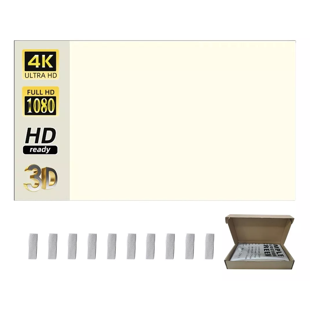 VEIDADZ 4K ALR ��� �ݼӼ� ���������� ��ũ��