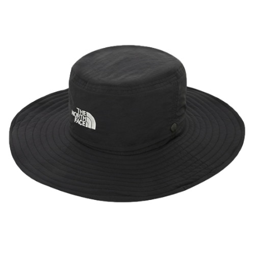 에코 디태쳐블 메쉬 햇 NE3HR05A