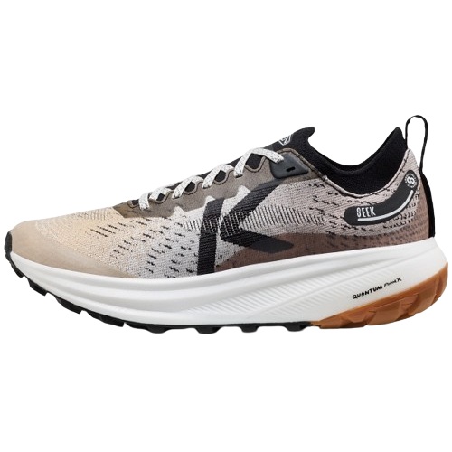 Ų(KEEN) SEEK KNSO6E750G2