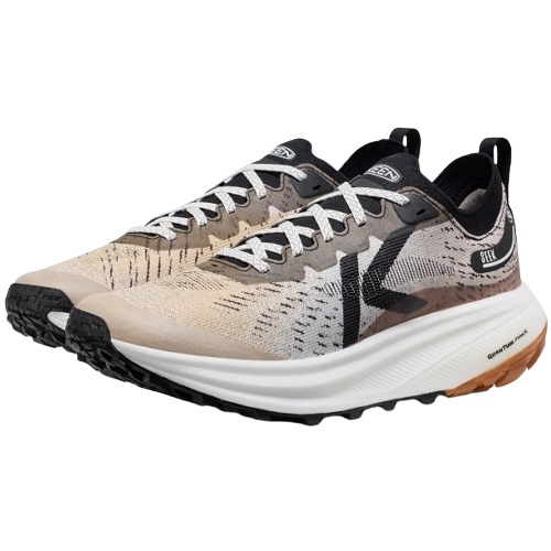 Ų(KEEN) SEEK KNSO6E750G2