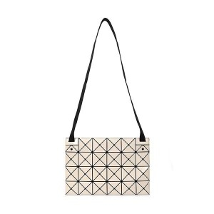 �̼��̹̾��� �ٿ��ٿ� �缾Ʈ ���� ���� ũ�ν��ٵ� �����_BB18 AG054 40