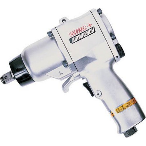 ���� GT-1600P