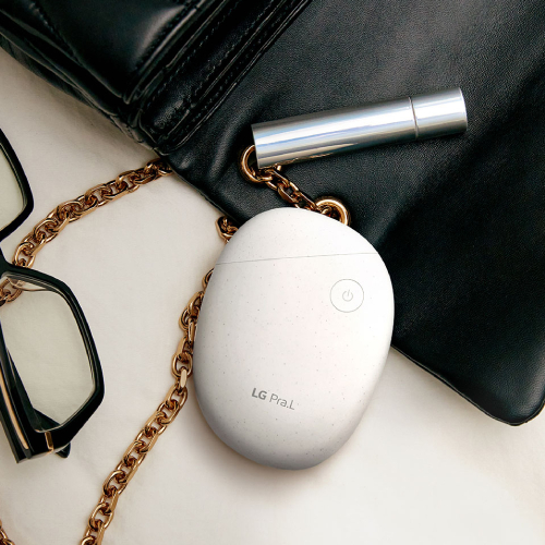 LG전자 프라엘 스킨부스터 BBS1_이미지