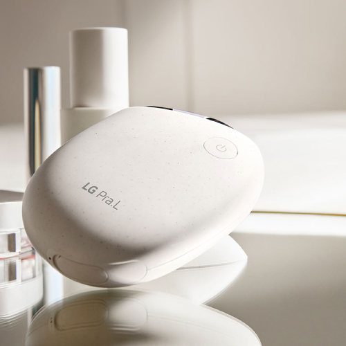 LG���� ���� ��Ų�ν��� BBS1