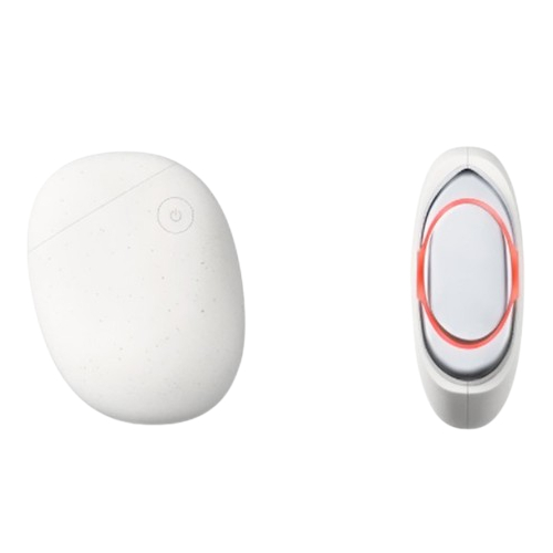 LG전자 프라엘 스킨부스터 BBS1