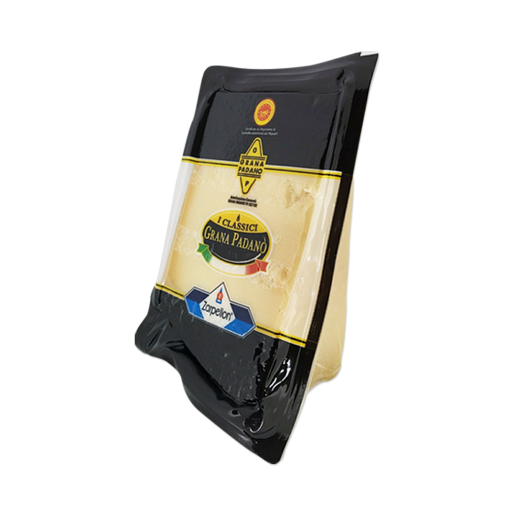 �ڸ��� ����� �׶��Ĵٳ� ���� ġ�� 900g