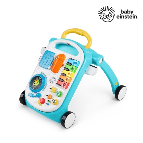 베이비아인슈타인 뮤지컬 액티비티 워커_이미지