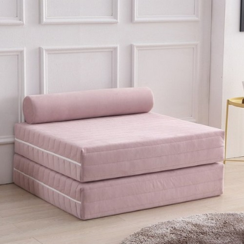 ħ����� �췹ź �� ���̽� 2�� ��Ʈ���� SS