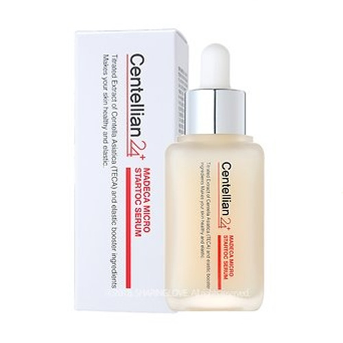 센텔리안24 마데카 마이크로 스타톡 세럼 50ml (1개)_이미지