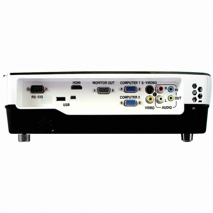 BenQ MX660 (중고)_이미지