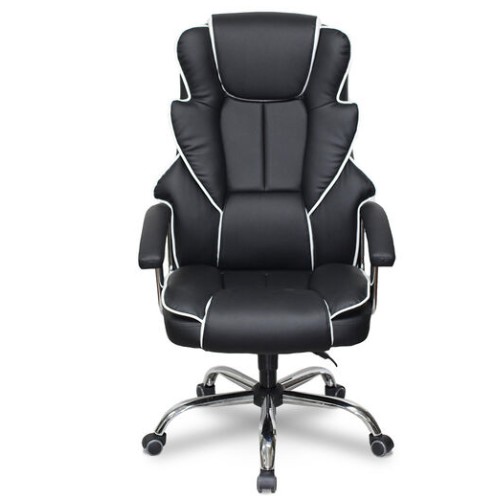 동서가구 아테네 사무용 의자