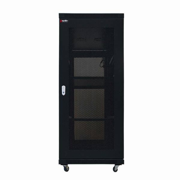 대원TMT DW-ST2000 타공문 <b>서버</b><b>랙</b>