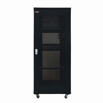 대원TMT DW-ST2000 타공문 <b>서버</b><b>랙</b>