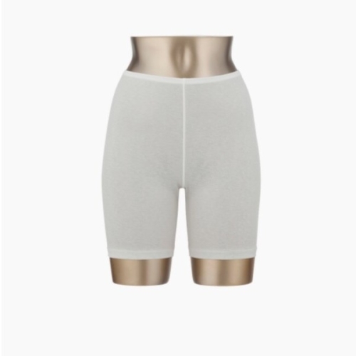 ��ʽ� ��ٿ��� ���� ����3������_USVLG2454P