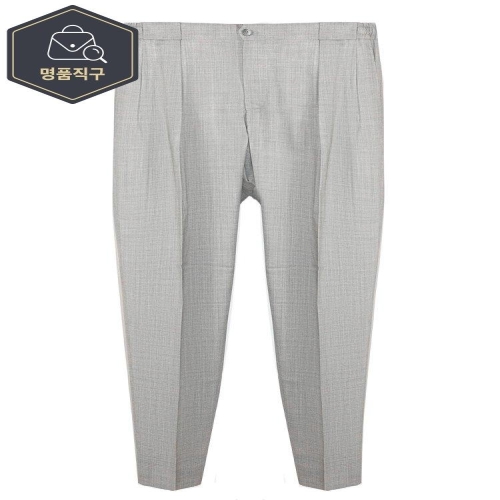 ����Ʈ �׷��� ���� �� Ʈ����� PORTOBELLOS30010800040 B0301968612