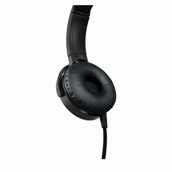 SONY MDR-XB450AP