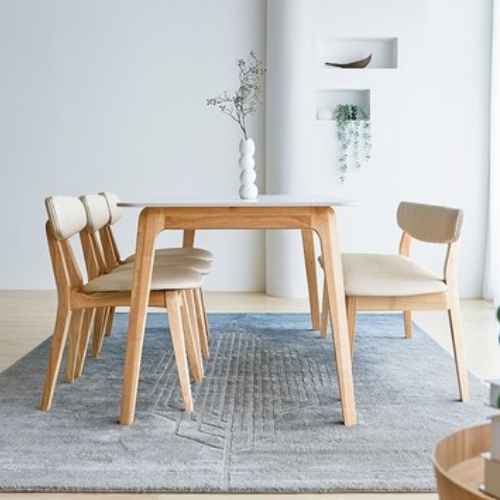 ������ ��Ʈ ������ ����� ���� ��Ź 1800